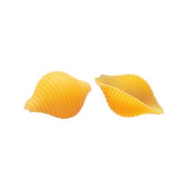 CONCHIGLIE RIG.N.93 BARILLA SACCO KG.5